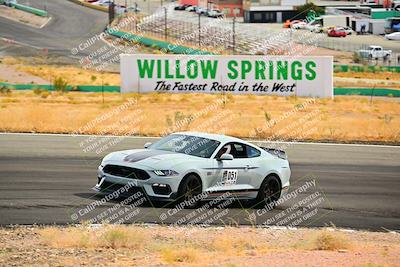 media/Oct-26-2024-Cobra Club (Sat) [[ed594ebad6]]/Yellow Group/Session 3 (Turn 3)/